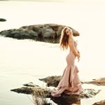 Profile Picture of Jillian Lowe (@jillian_lowe) on Instagram