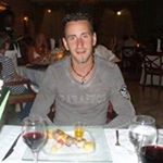 Profile Picture of Kevin Magnan (@kevinmagnan) on Instagram