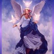 Profile Picture of Nancy Yurkovich (@nancyyurkovich) on Pinterest