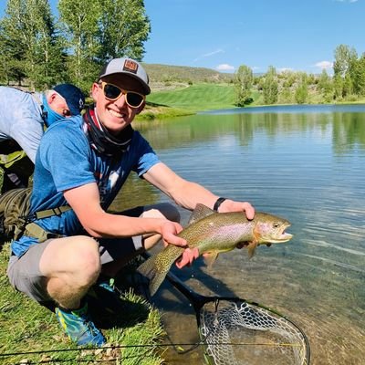 Profile Picture of Preston Herring (@redherring777) on Twitter