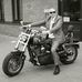 Profile Picture of Andrew Wojda (@andrew.wojda.9) on Facebook