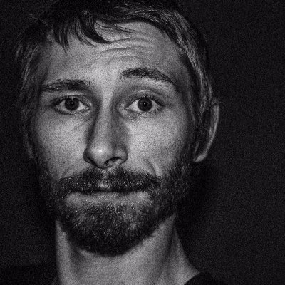 Profile Picture of John Bevins (@Bohn_Jevins) on Twitter