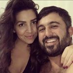 Profile Picture of Joseph Tassone (@jtassone82) on Instagram