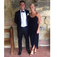 Profile Picture of Christopher Peck (@christopher-peck-43) on Quora
