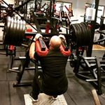 Profile Picture of Andrew Hawkins (@andrewhawkinspt) on Instagram