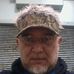 Profile Picture of Brian Ewing (@brian.ewing.315) on Facebook