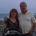 Profile Picture of Theresa McDonald (@theresa.mcdonald.33821) on Facebook