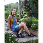 Sofia_Leiton17 - Instagram Profile Picture of Sofia_Leiton17 (@sofia_leiton17) on Instagram