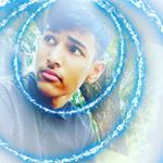 Profile Picture of 𝕊𝕐𝔼𝔻𝔸𝔽𝕋𝔸𝔹 (@syedaftabbf) on Instagram