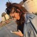 Profile Picture of Alysha Gibbs (@alyshasungagibbsulml) on Pinterest