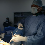 Profile Picture of Dr Pankaj Patel Neuro And Spine Surgeon (@drpankajpatelneuroandspine7041) on Youtube