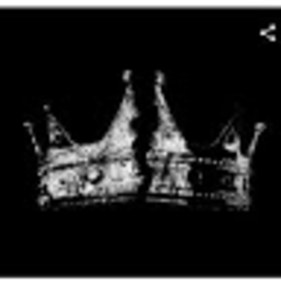 Profile Picture of Alex Shadbolt (@brokenking0305) on Poshmark