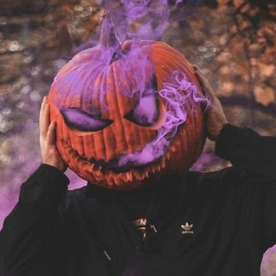 Profile Picture of Kaw' 'Tom'mach (@kaw_mach) on Twitter