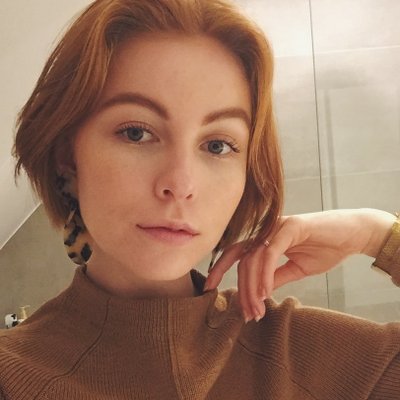 Profile Picture of Eva Dupont (@EvaDupont13) on Twitter