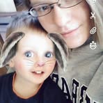 Profile Picture of Candace Geise (@candace.geise.1) on Facebook