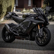 Profile Picture of DarDar (@gwaykyi) on Youtube