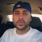 Profile Picture of john velasquez (@4got_about_jay) on Instagram