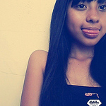 Profile Picture of Jasmine Jaramillo (@jasmine jaramillo) on Flickr