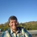 Profile Picture of Robert Frick (@robert.frick.94) on Facebook