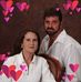 Profile Picture of Marsha Soileau Fontenot (@marsha.s.fontenot) on Facebook