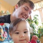 Profile Picture of Brett Parson (@toystory3wasntgood) on Instagram