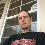 Profile Picture of Kenneth Feather Sr. (@featherkenneth) on Instagram