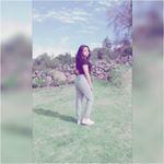 Profile Picture of Gisele Lopez (@gisele.lopez.3388) on Instagram