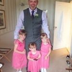 Profile Picture of Alan Maddocks (@almaddo) on Instagram