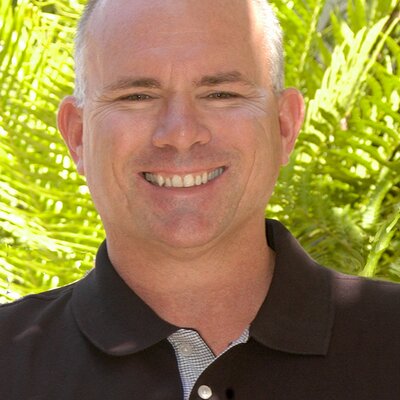 Profile Picture of Dr. Jim Von Hipple (@VonChiro2) on Twitter