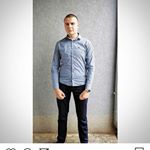 Profile Picture of nikola (@nikola.stojanovic03) on Instagram