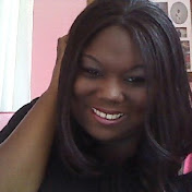 Profile Picture of Dominique Andrews (@MinyTheBlabberMouth) on Youtube