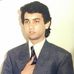 Profile Picture of Maroof Hussain (@maroof.hussain.5209) on Facebook