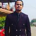 Profile Picture of Dabin Thanet (@dabin.thanet.3) on Facebook
