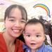 Profile Picture of Hồ Dung (@dung.qn.7) on Facebook