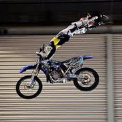 Profile Picture of Hayden Barry (@haydos30) on Twitter