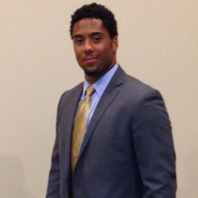 Profile Picture of Eric Hooks (@EHooksMonster) on Twitter