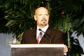 Profile Picture of Paul Gentilozzion Wikipedia