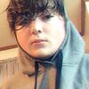 Profile Picture of Scottstroud (@@scottstroud80) on Tiktok