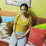 Profile Picture of Luzviminda Castro Waniwan (@luzvimindawaniwan) on Instagram