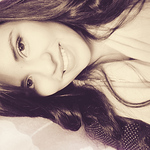 Profile Picture of Roxana Castillo (@rlcp90) on Flickr
