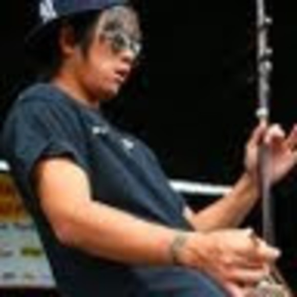 Profile Picture of Jack Hsu (@jack71483) on Poshmark