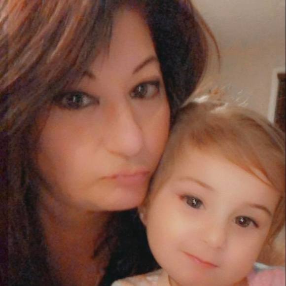 Profile Picture of Donna Mauro-locascio (@donnalo1) on Poshmark