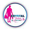 Profile Picture of Crystal Fashion (@crystalfashion77) on Tiktok