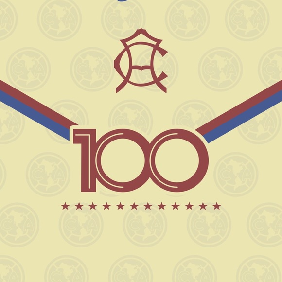 Profile Picture of Rene Salinas (@salinasrene) on Poshmark