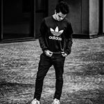 Profile Picture of aaron bertelle (@real_aaron19) on Instagram