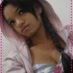 Profile Picture of John Kulas (@kinapfine) on Instagram