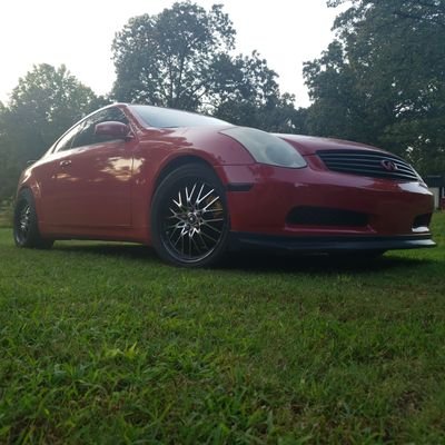 Profile Picture of Steven Grigsby (@StevenGrigsby16) on Twitter