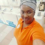 Profile Picture of asumadugifty (@asumadugifty10) on Instagram
