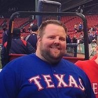 Profile Picture of Chris Mummert (@chrism_HRD) on Twitter
