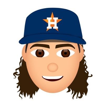 Profile Picture of Matt Drago (@mtd_rox) on Twitter